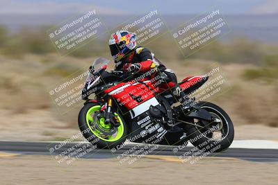 media/Apr-12-2025-Race Pace (Sat) [[9230add55f]]/Vested/3-Turn 5 (11am)/